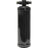 Universal Air RD7127C A/C Receiver Drier