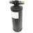 Universal Air RD7129C A/C Receiver Drier