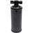 Universal Air RD7133C A/C Receiver Drier