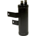 Universal Air RD7134C A/C Receiver Drier