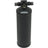 Universal Air RD7138C A/C Receiver Drier