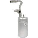 Universal Air RD7157C A/C Accumulator