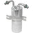 Universal Air RD7173C A/C Accumulator