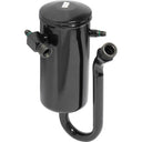 Universal Air RD7187SC A/C Accumulator