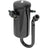 Universal Air RD7187SC A/C Accumulator