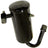 Universal Air RD7197SC A/C Accumulator