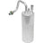Universal Air RD7198C A/C Accumulator