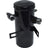 Universal Air RD7207SC A/C Accumulator