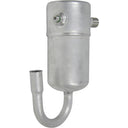 Universal Air RD7210C A/C Accumulator
