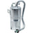 Universal Air RD7213C A/C Accumulator