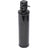 Universal Air RD7393C A/C Receiver Drier