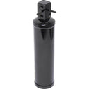 Universal Air RD7393C A/C Receiver Drier