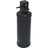 Universal Air RD7396C A/C Receiver Drier