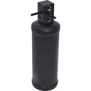 Universal Air RD7396C A/C Receiver Drier