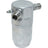 Universal Air RD7532C A/C Accumulator