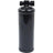 Universal Air RD8048C A/C Receiver Drier