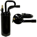 Universal Air RD8135C A/C Accumulator