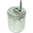 Universal Air RD8137C A/C Receiver Drier