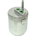Universal Air RD8137C A/C Receiver Drier
