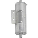 Universal Air RD8139C A/C Receiver Drier