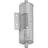 Universal Air RD8139C A/C Receiver Drier