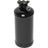 Universal Air RD8175C A/C Receiver Drier