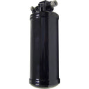 Universal Air RD8214C A/C Receiver Drier