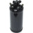 Universal Air RD8215C A/C Receiver Drier