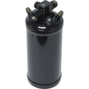 Universal Air RD8215C A/C Receiver Drier