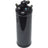 Universal Air RD8281C A/C Receiver Drier