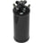 Universal Air RD8301C A/C Receiver Drier