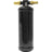 Universal Air RD8336C A/C Receiver Drier