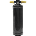 Universal Air RD8336C A/C Receiver Drier
