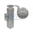 Universal Air RD8755C A/C Receiver Drier
