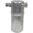 Universal Air RD8820C A/C Accumulator