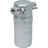 Universal Air RD8843C A/C Accumulator