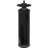 Universal Air RD9149C A/C Receiver Drier