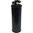 Universal Air RD9177C A/C Receiver Drier