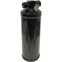Universal Air RD9187C A/C Receiver Drier