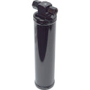 Universal Air RD9272C A/C Receiver Drier