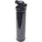 Universal Air RD9272C A/C Receiver Drier
