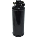 Universal Air RD9902C A/C Receiver Drier
