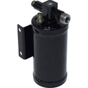 Universal Air RD9969C A/C Receiver Drier