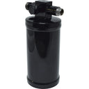 Universal Air RD9970C A/C Receiver Drier