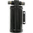 Universal Air RD9971C A/C Receiver Drier