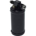 Universal Air RD9972C A/C Receiver Drier