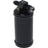 Universal Air RD9972C A/C Receiver Drier