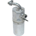 Universal Air RD9981C A/C Accumulator