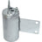 Universal Air RD9983C A/C Accumulator