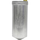 Universal Air RD9984C A/C Receiver Drier
